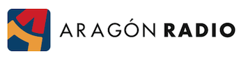 Aragon radio
